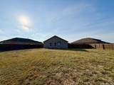 570 Blue Stem Rd - Photo 22