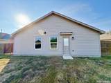 570 Blue Stem Rd - Photo 23