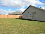 570 Blue Stem Rd - Photo 24