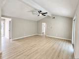 1221 Greenway Drive - Photo 10
