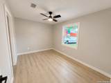 1221 Greenway Drive - Photo 12
