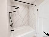 1221 Greenway Drive - Photo 14