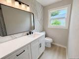 1221 Greenway Drive - Photo 15