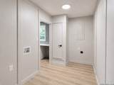 1221 Greenway Drive - Photo 16