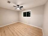 1221 Greenway Drive - Photo 17