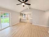 1221 Greenway Drive - Photo 5