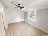 1221 Greenway Drive - Photo 6