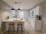 1221 Greenway Drive - Photo 8