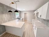 1221 Greenway Drive - Photo 9