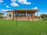 132 Reno Trl - Photo 27