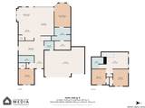 132 Reno Trl - Photo 34