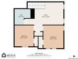 132 Reno Trl - Photo 35