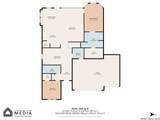132 Reno Trl - Photo 36