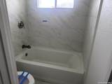 6402 Green Top Dr - Photo 10