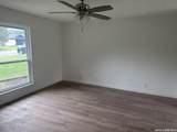6402 Green Top Dr - Photo 11
