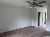 6402 Green Top Dr - Photo 12