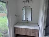 6402 Green Top Dr - Photo 13