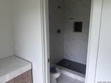 6402 Green Top Dr - Photo 14