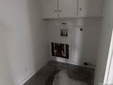 6402 Green Top Dr - Photo 15