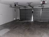 6402 Green Top Dr - Photo 16