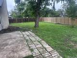 6402 Green Top Dr - Photo 17