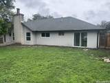 6402 Green Top Dr - Photo 18