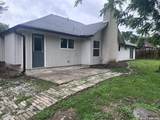 6402 Green Top Dr - Photo 19