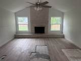 6402 Green Top Dr - Photo 2