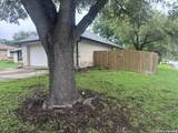 6402 Green Top Dr - Photo 20