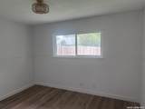 6402 Green Top Dr - Photo 3