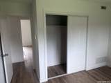 6402 Green Top Dr - Photo 4