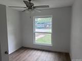 6402 Green Top Dr - Photo 5