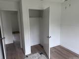 6402 Green Top Dr - Photo 6