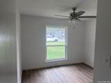 6402 Green Top Dr - Photo 7