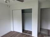 6402 Green Top Dr - Photo 8