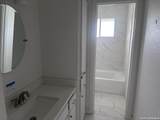 6402 Green Top Dr - Photo 9