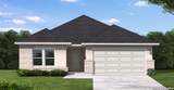 15569 Doublecreek Drive - Photo 1