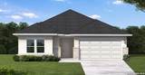 15607 Doublecreek Drive - Photo 1