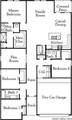 15607 Doublecreek Drive - Photo 2