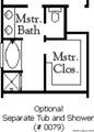 15607 Doublecreek Drive - Photo 3