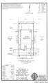 15607 Doublecreek Drive - Photo 6