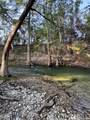 173 Pvt Rd 3820 - Photo 23
