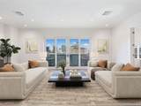 230 Dwyer Avenue - Photo 1