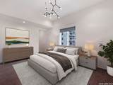 230 Dwyer Avenue - Photo 11