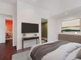 230 Dwyer Avenue - Photo 12