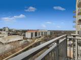 230 Dwyer Avenue - Photo 14