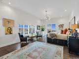 230 Dwyer Avenue - Photo 24