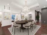 230 Dwyer Avenue - Photo 3