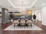 230 Dwyer Avenue - Photo 4