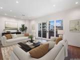 230 Dwyer Avenue - Photo 5